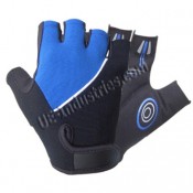 Cycling Gloves (6)